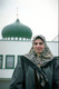Ballyhaunis Mosque 2001 0008