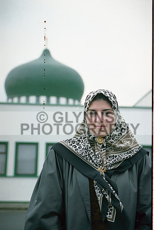 Ballyhaunis Mosque 2001 0008