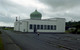 Ballyhaunis Mosque 2001 0002