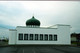 Ballyhaunis Mosque 2001 0004