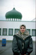 Ballyhaunis Mosque 2001 0010