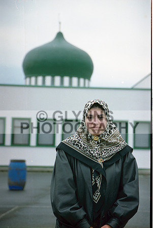 Ballyhaunis Mosque 2001 0010