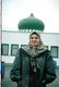 Ballyhaunis Mosque 2001 0006