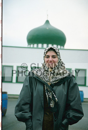 Ballyhaunis Mosque 2001 0006