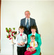 Ballyhaunis Communion 1988_0001