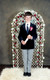 Castlerea Confirmation 1982 0047