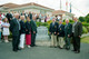 Castlerea Golf Club Centenary 2005 0009