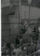 Loughglynn Convent Construction 14-05-1960_0007