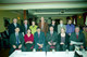 Castlerea Castlehill Estate Opening (Éamon Ó Cuív) 2003 0008