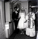 Tibohine Wedding 1964 (1) 0001