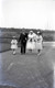 Tibohine Wedding 1964 (1) 0011