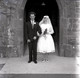 Tibohine Wedding 1964 (1) 0002