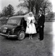 Tibohine Wedding 1964 (1) 0006