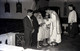 Tibohine Wedding 1964 (1) 0008