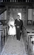 Tibohine Wedding 1964 (1) 0010