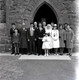 Tibohine Wedding 1964 (1) 0004