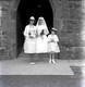 Tibohine Wedding 1964 (1) 0003