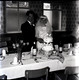 Tibohine Wedding 1964 (1) 0007