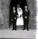 Tibohine Wedding 1964 (1) 0005