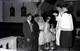 Tibohine Wedding 1964 (1) 0009