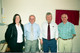 Castlerea John Murphy Ltd. (Opening) 2004 0017
