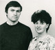 1985-10-25 RH img219