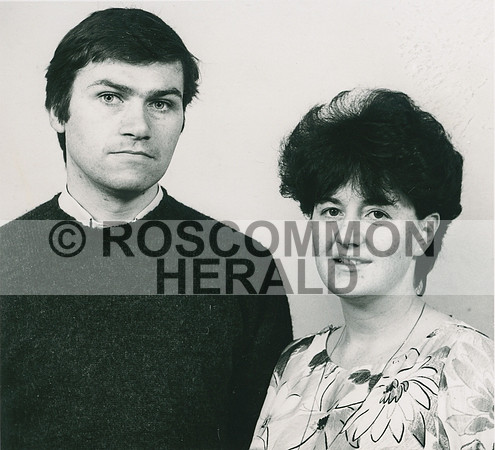 1985-10-25 RH img219