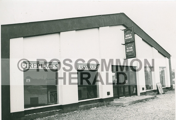 1985-10-25 RH Feeley img217