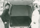 1985-10-25 RH img222