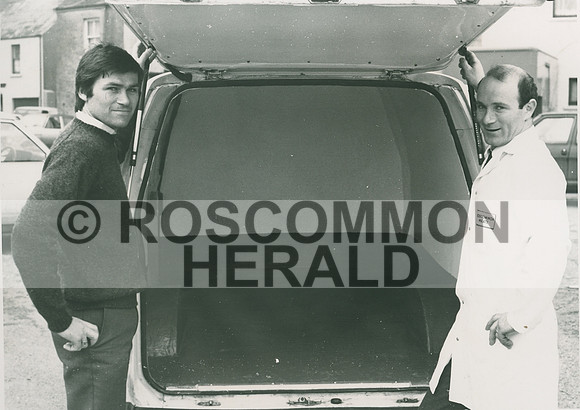 1985-10-25 RH img222
