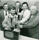 1985-10-25 RH img223