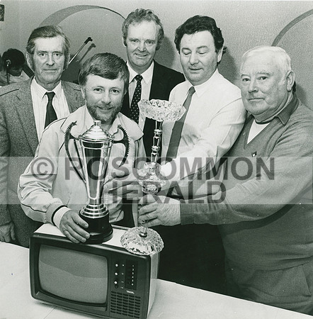 1985-10-25 RH img223