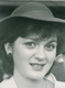 1985-10-25 RH img224