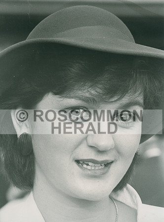 1985-10-25 RH img224