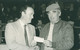 1985-10-25 RH Mart PG N.U.J (2)