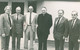 1985-10-25 RH PG N.U.J (3)