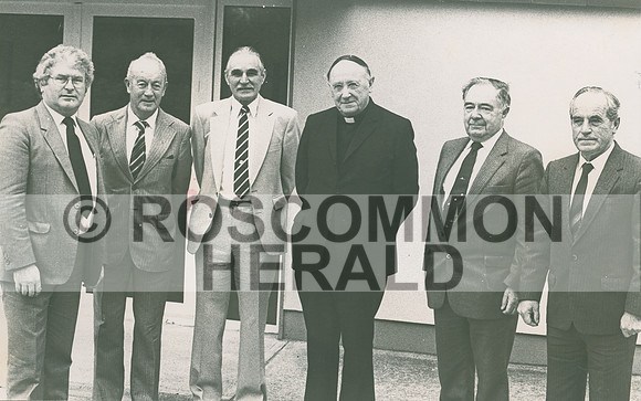 1985-10-25 RH PG N.U.J (3)