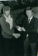 1985-09-27 RH Mart Cheque img672