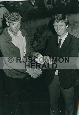 1985-09-27 RH Mart Cheque img672