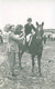 1985-09-27 RH Horse Prize Pat Glynn Photographer
