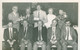 1985-09-27 RH wed_img671