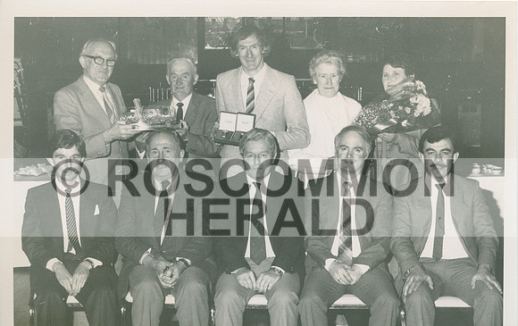 1985-09-27 RH wed_img671
