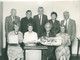 1985-09-27 RH Pat Glynn Photographer (2)