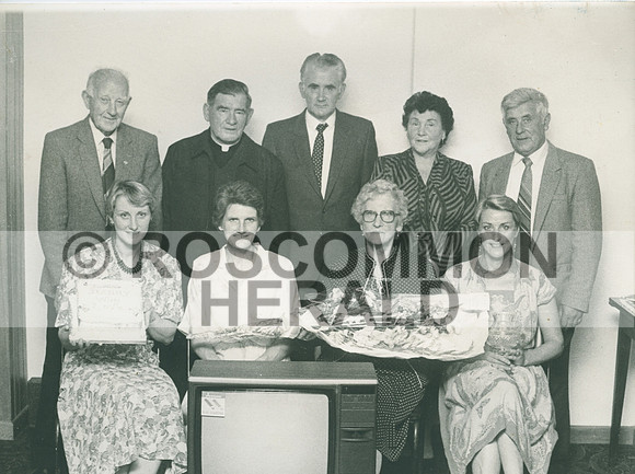 1985-09-27 RH Pat Glynn Photographer (2)