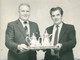 1985-10-25 RH img230