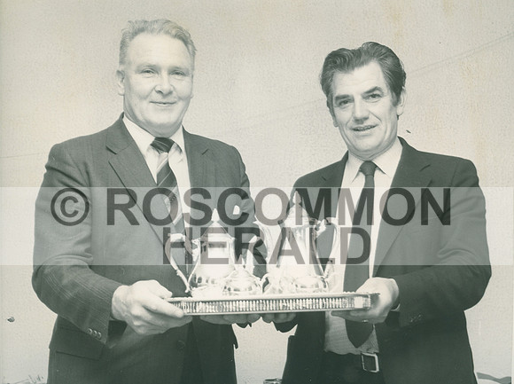 1985-10-25 RH img230
