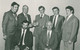 1985-10-25 RH img221