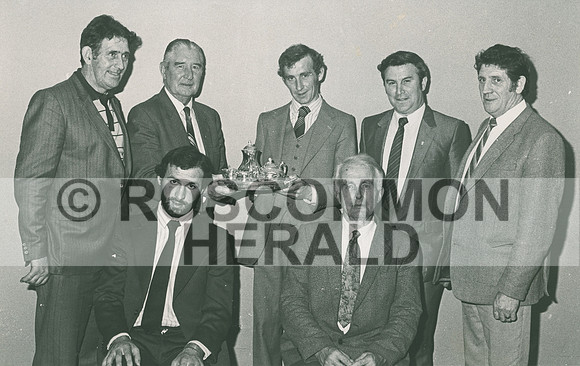 1985-10-25 RH img221