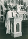 1985-10-25 RH img228