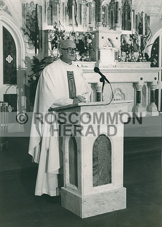 1985-10-25 RH img228